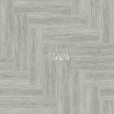 Кварцвиниловые полы Interface Studio Set A00701 Silverlight фото 1 | FLOORDEALER